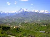 ENDURO ABRUZZO Teramo - 029